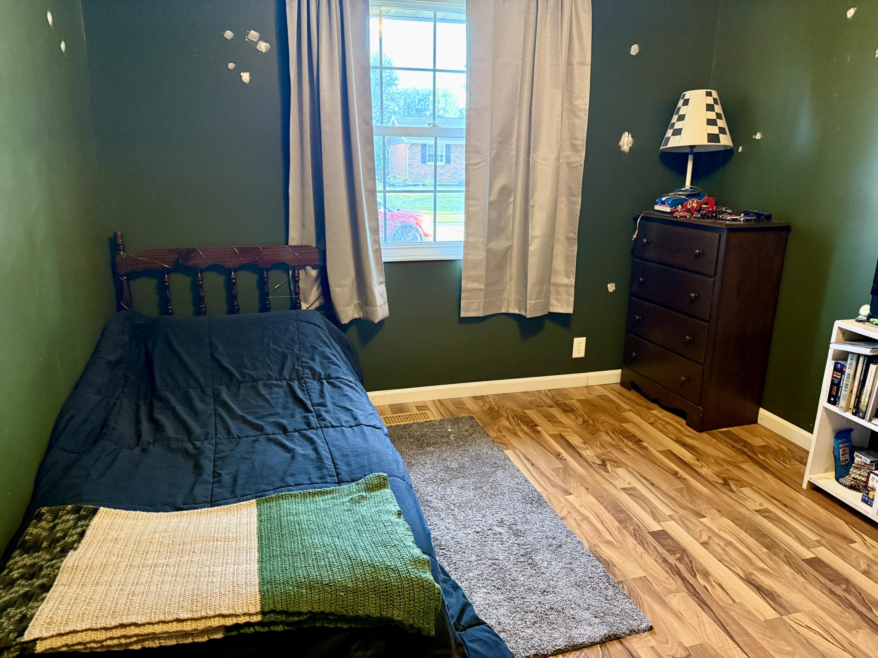 913 Canterbury, Celina, Ohio 45822