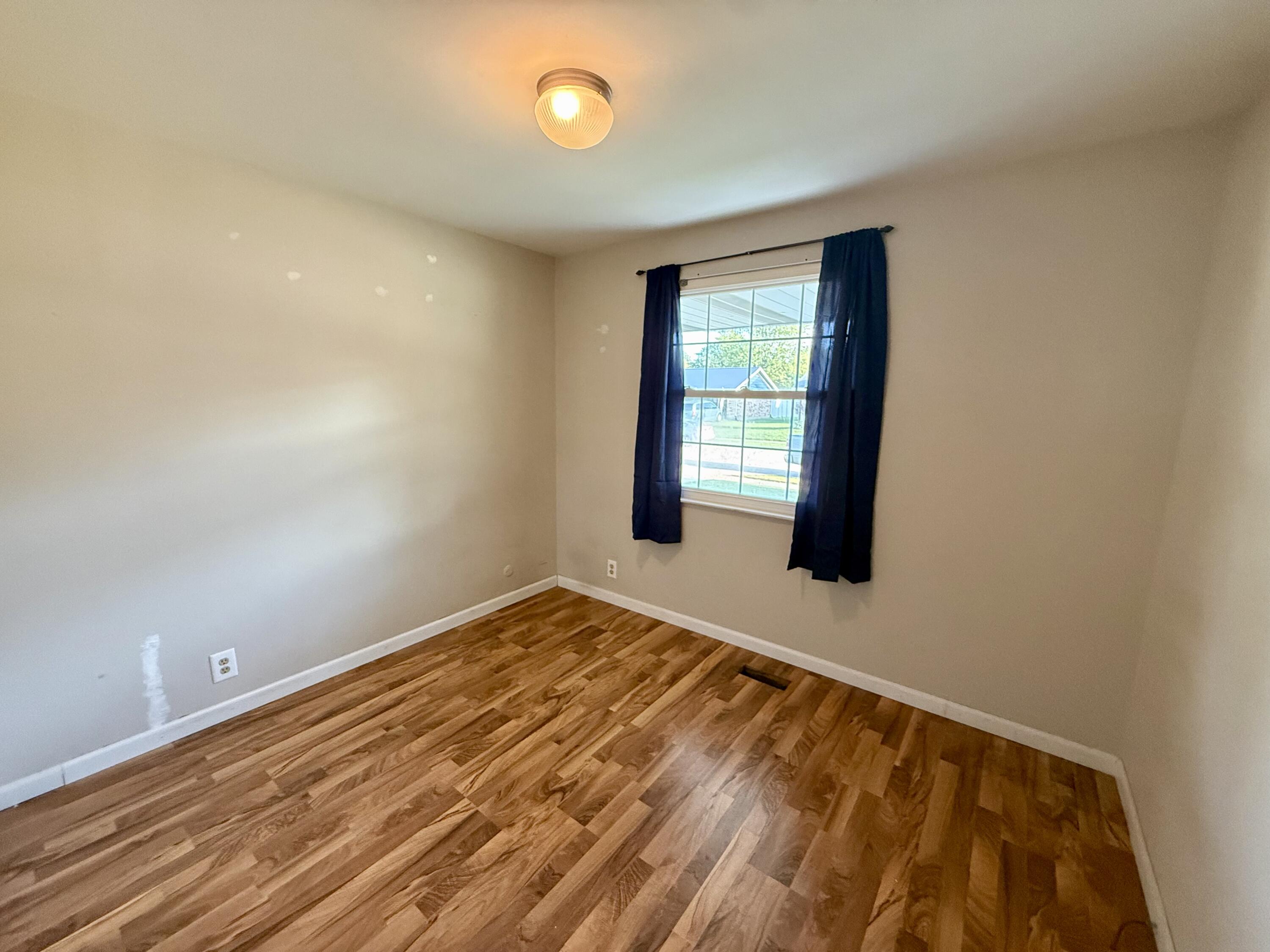 913 Canterbury, Celina, Ohio 45822