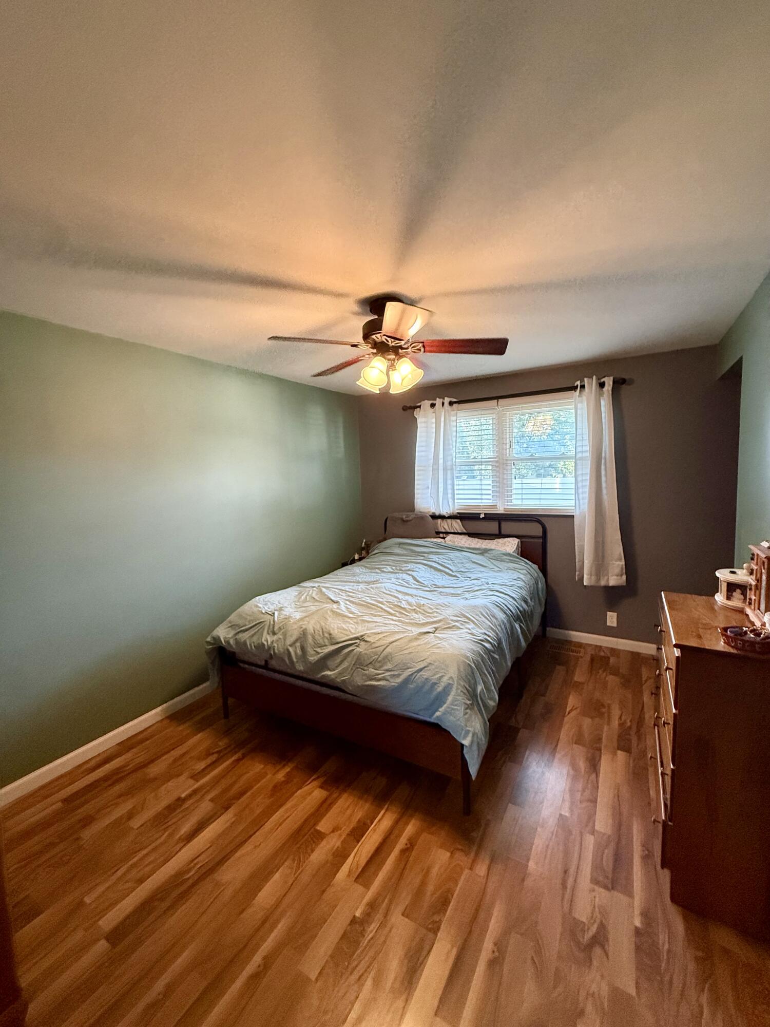 913 Canterbury, Celina, Ohio 45822