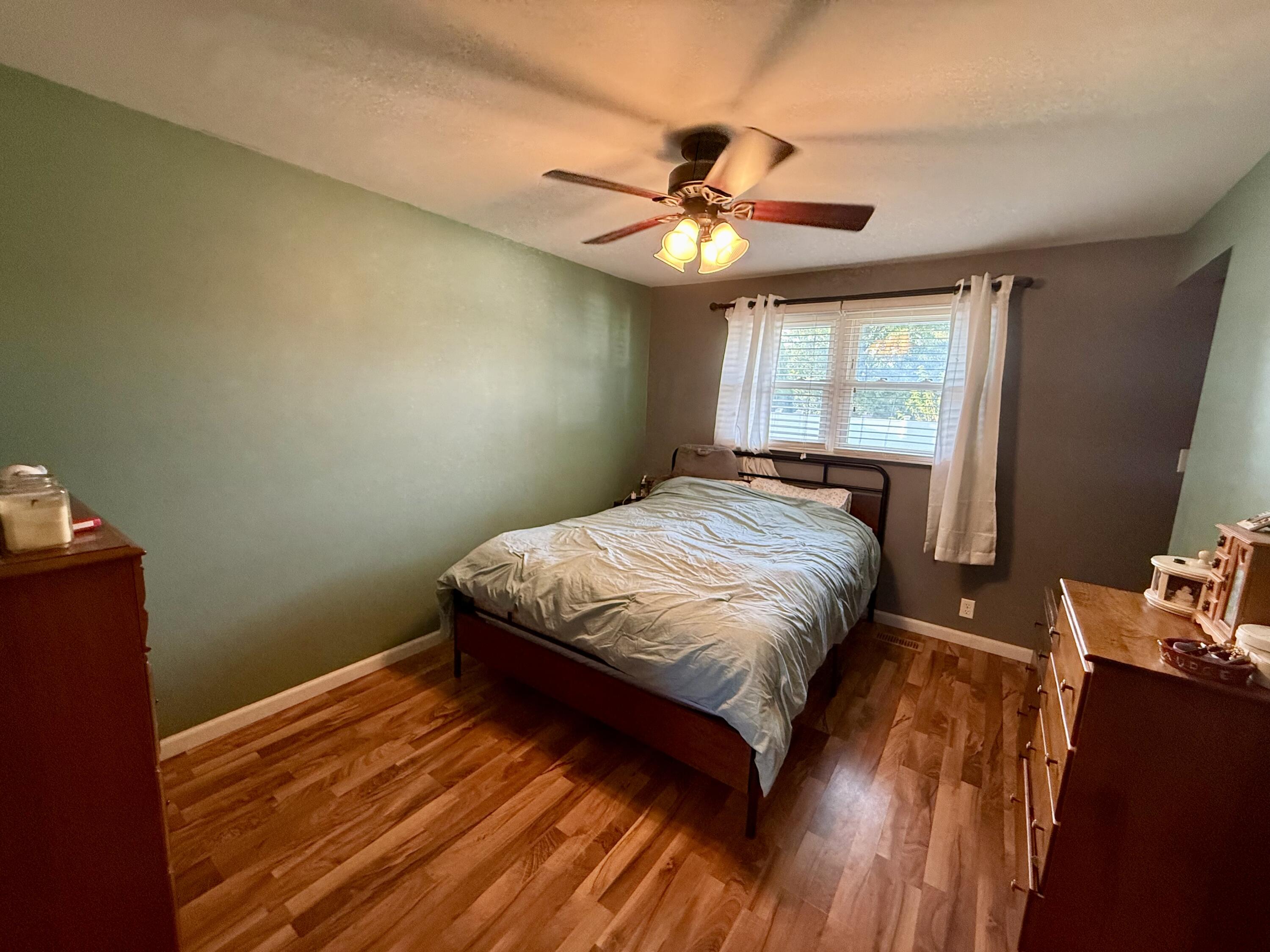 913 Canterbury, Celina, Ohio 45822