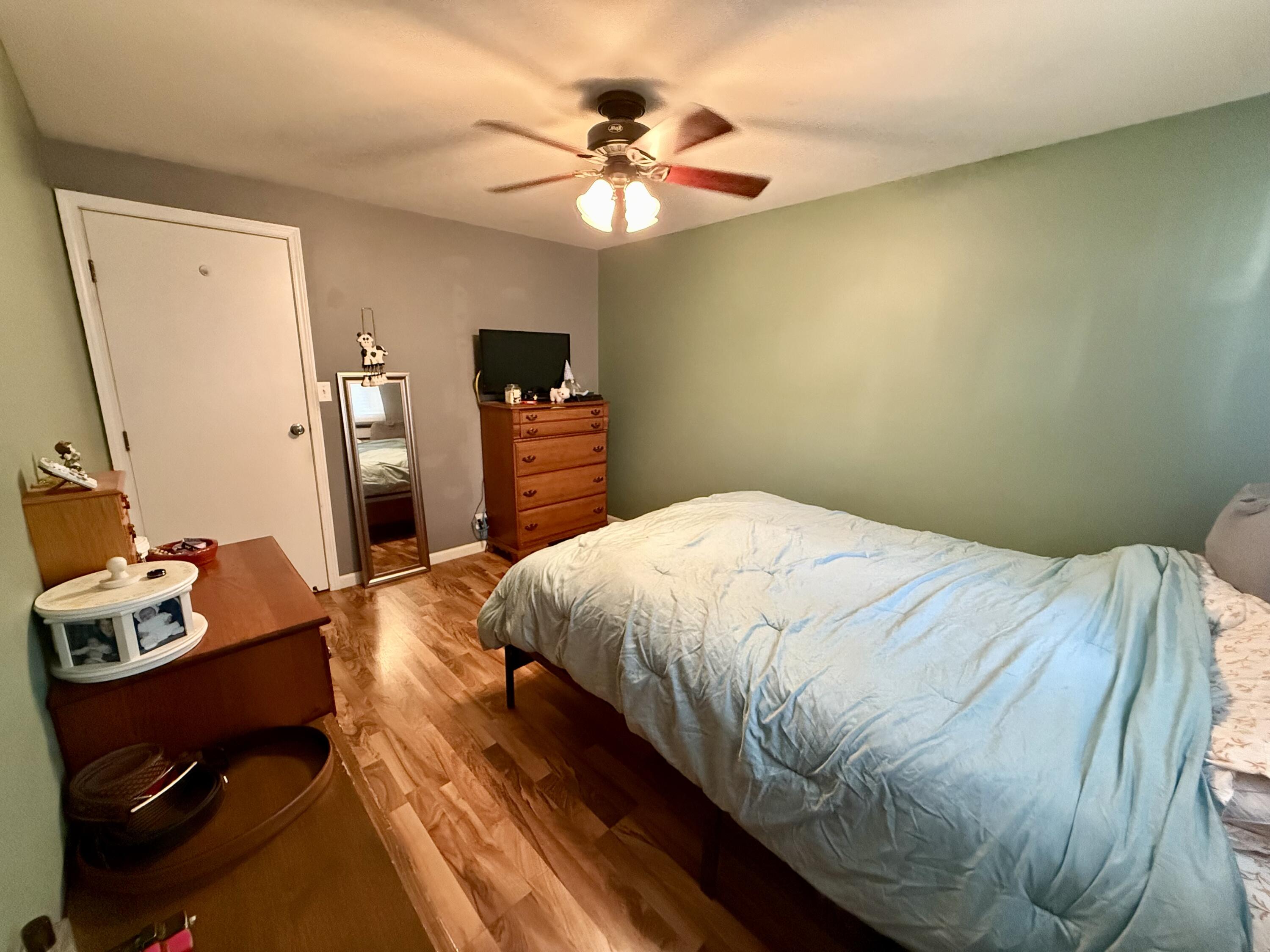 913 Canterbury, Celina, Ohio 45822