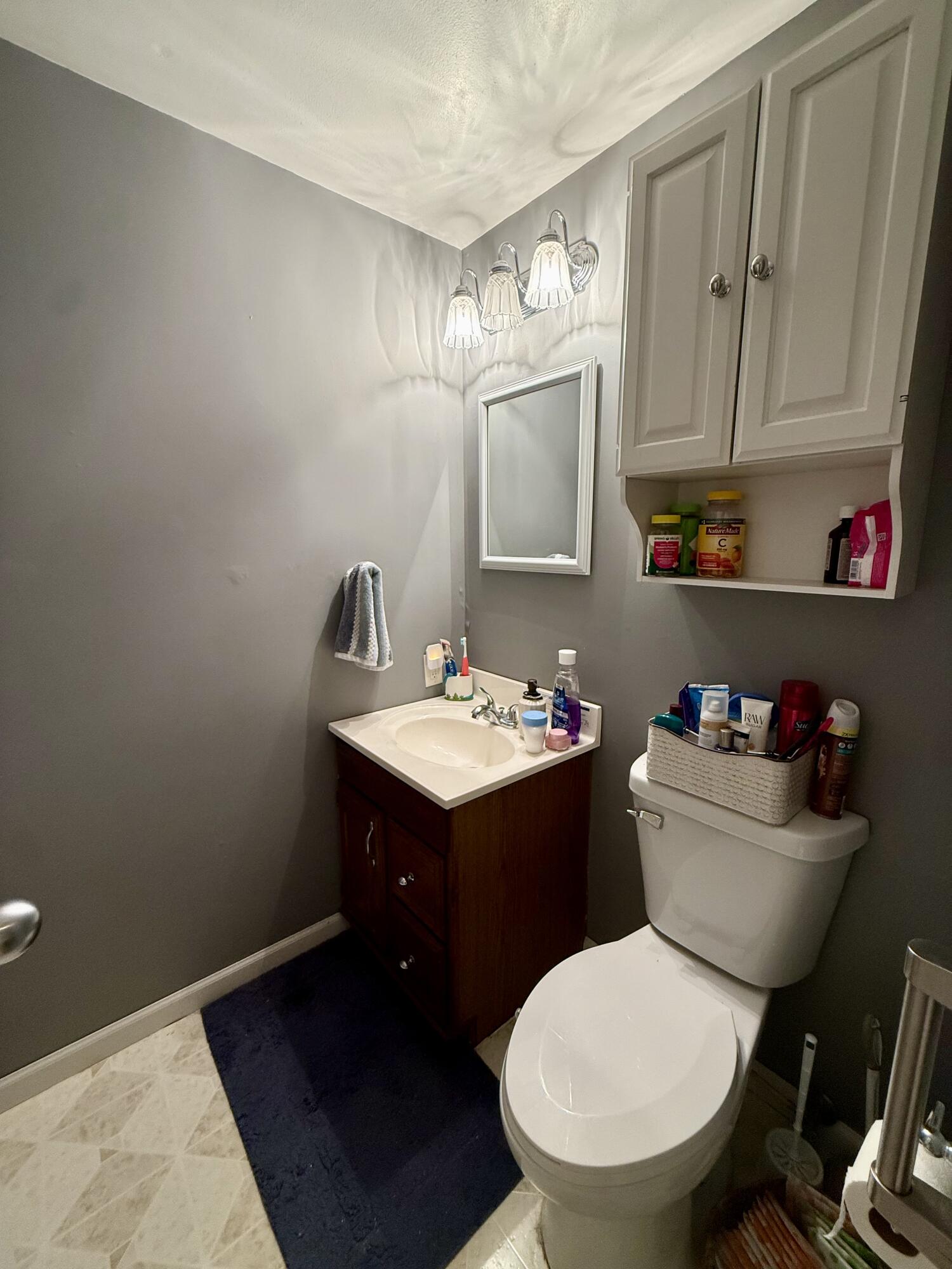 913 Canterbury, Celina, Ohio 45822