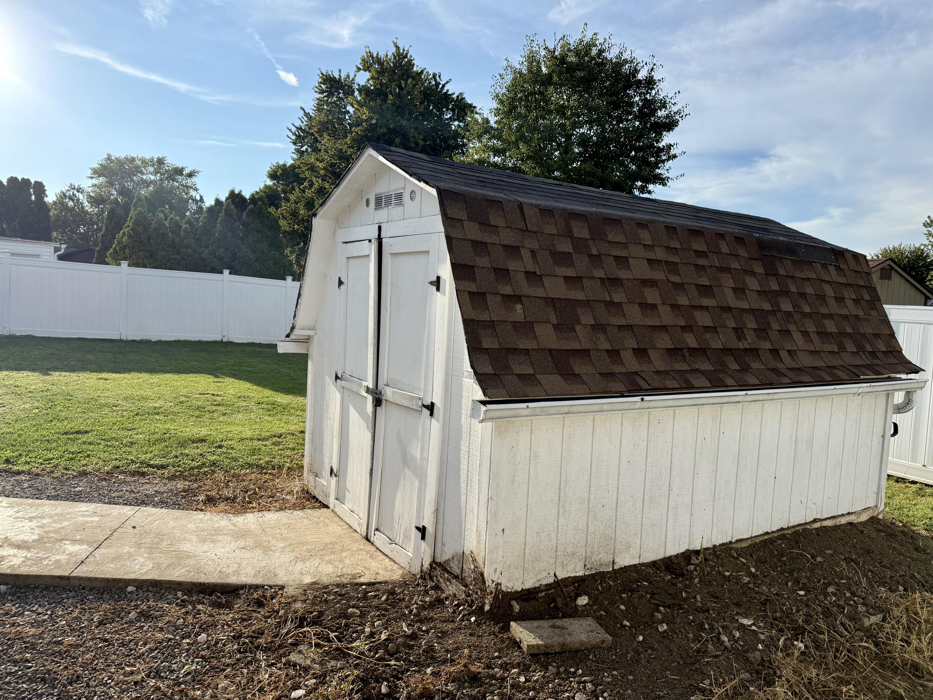 913 Canterbury, Celina, Ohio 45822