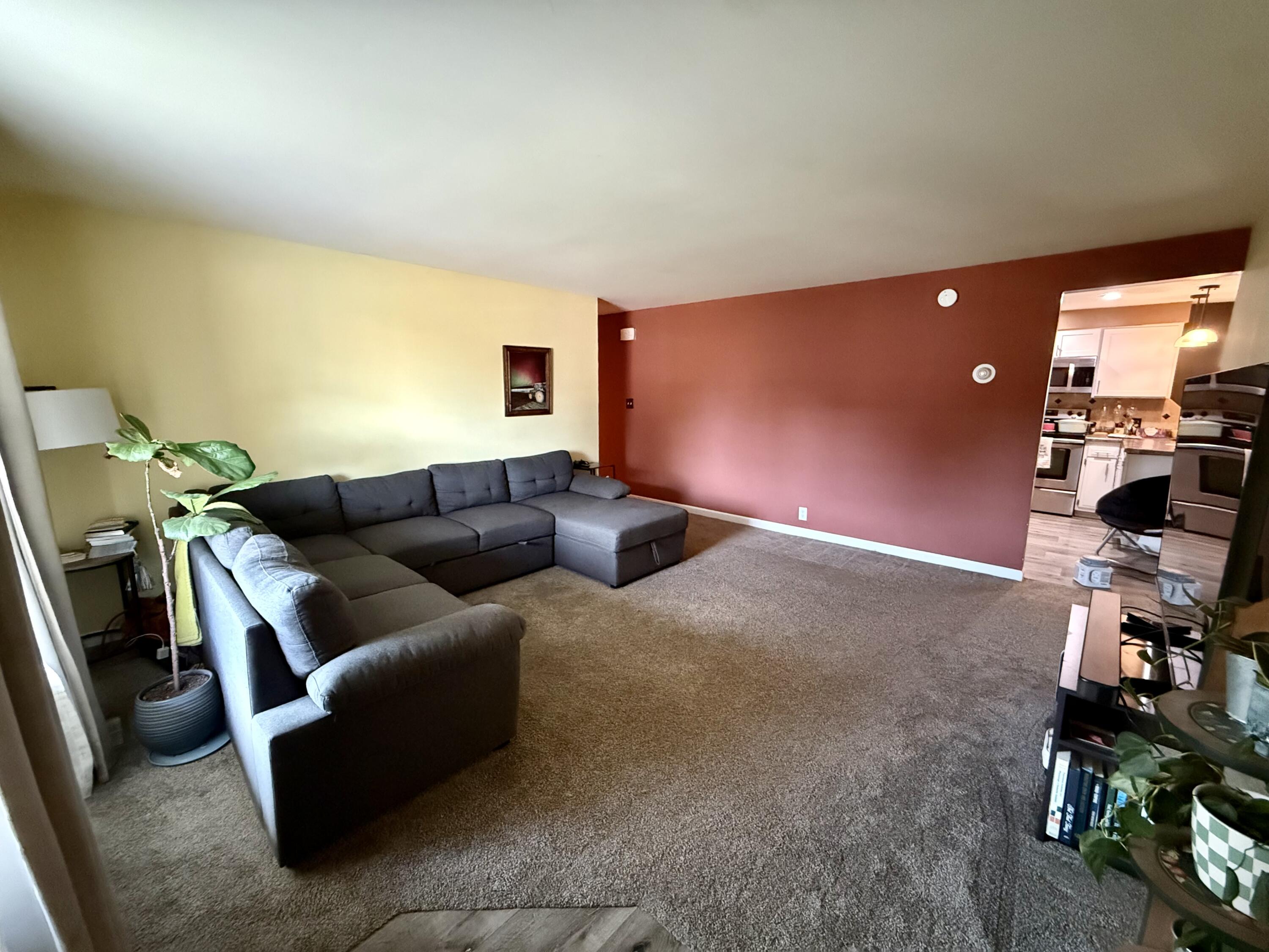 913 Canterbury, Celina, Ohio 45822