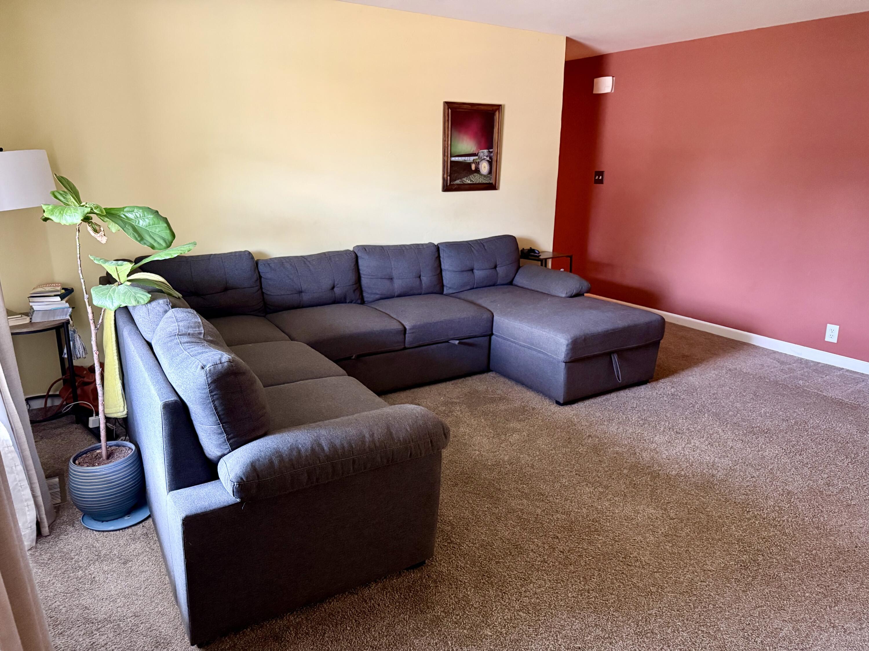 913 Canterbury, Celina, Ohio 45822