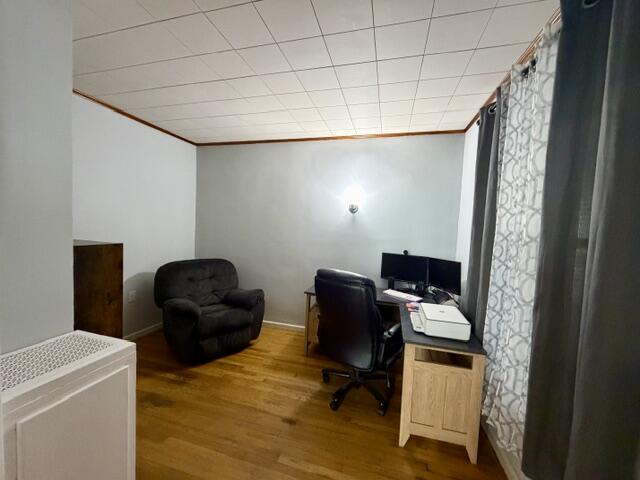 404 Ward, Urbana, Ohio 43078