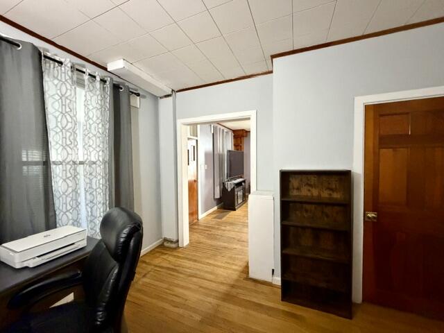 404 Ward, Urbana, Ohio 43078
