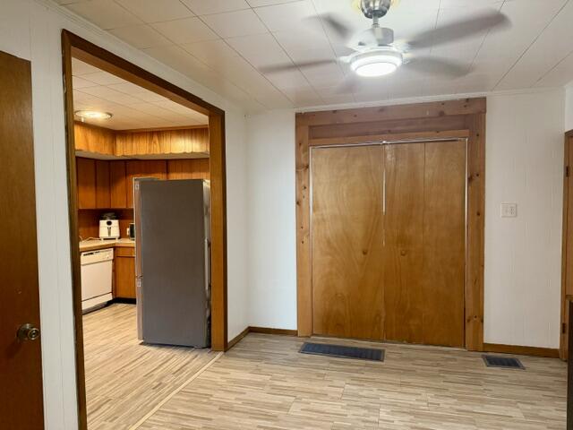 404 Ward, Urbana, Ohio 43078