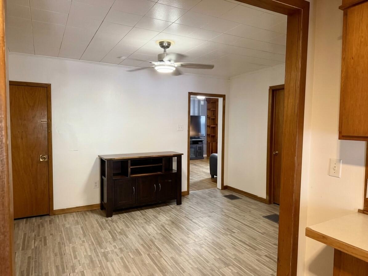 404 Ward, Urbana, Ohio 43078