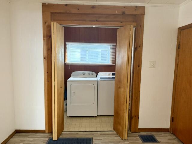 404 Ward, Urbana, Ohio 43078