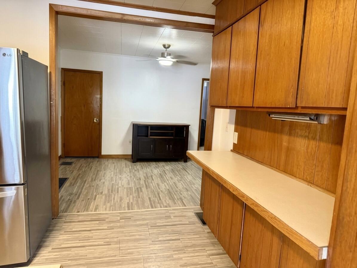 404 Ward, Urbana, Ohio 43078