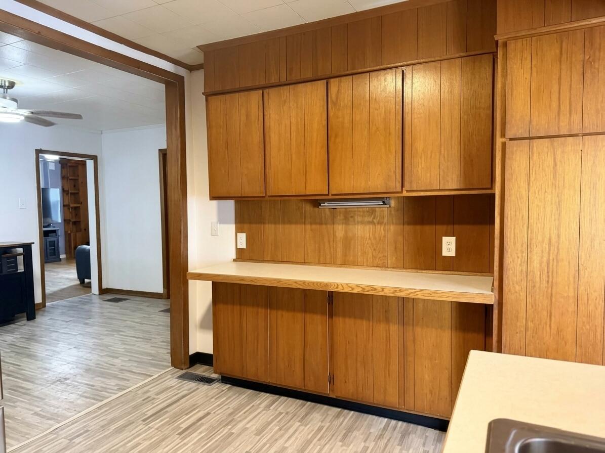 404 Ward, Urbana, Ohio 43078
