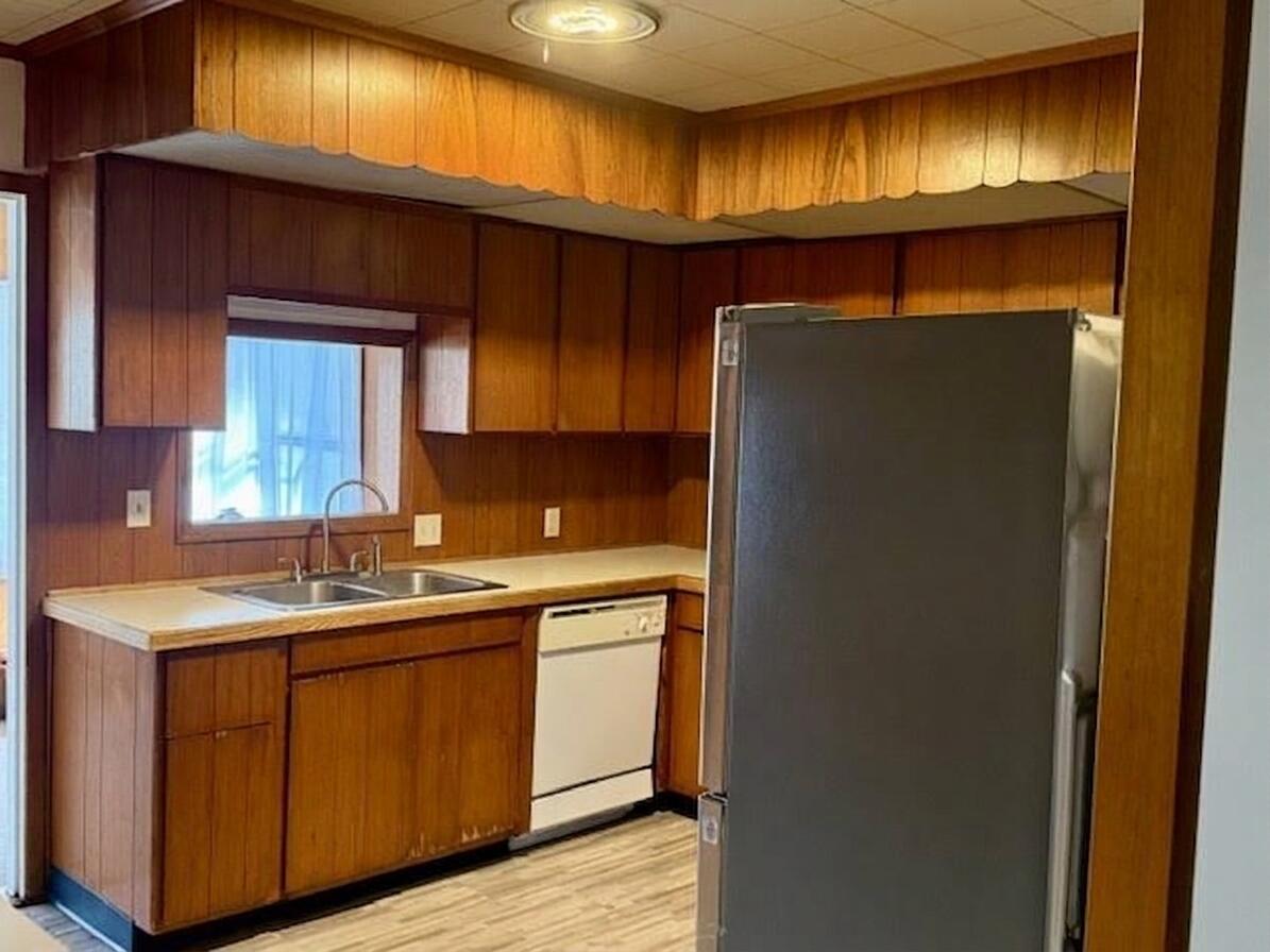 404 Ward, Urbana, Ohio 43078