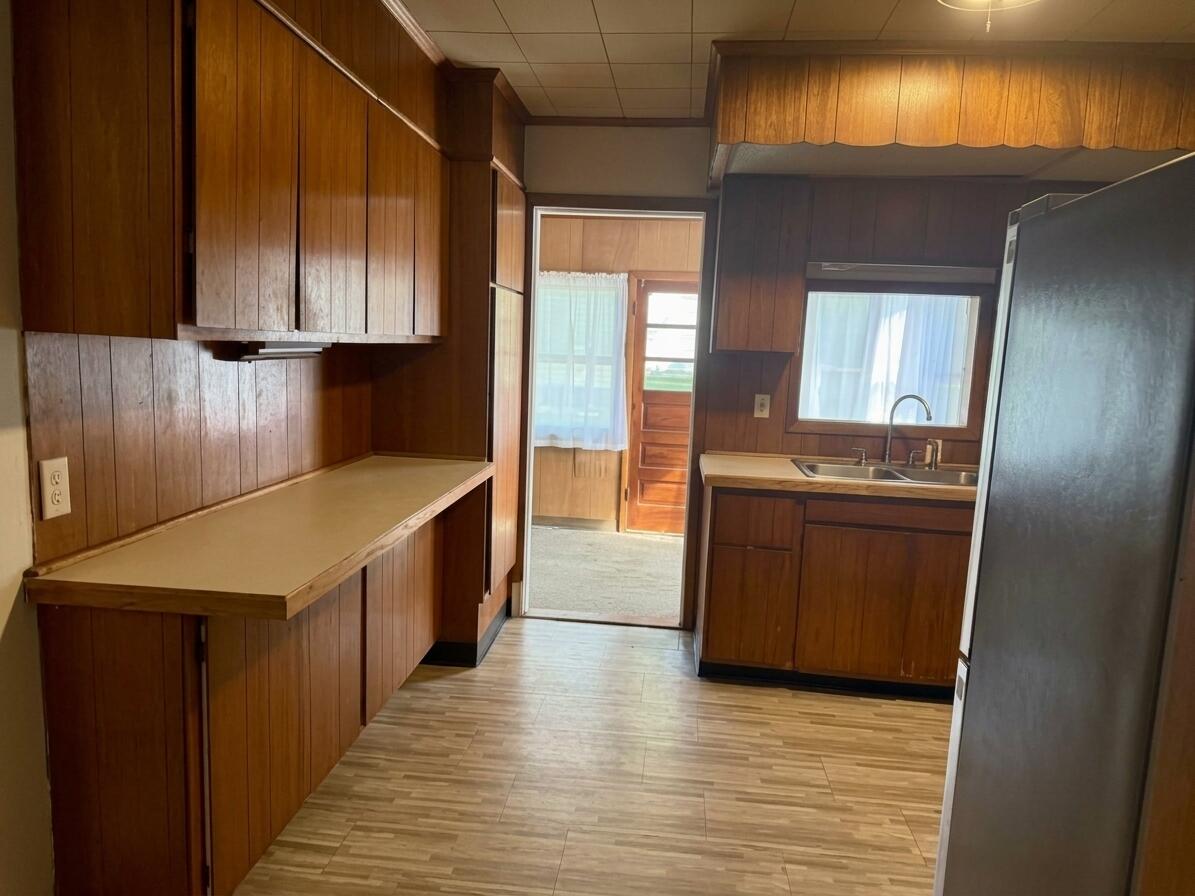 404 Ward, Urbana, Ohio 43078