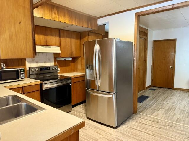 404 Ward, Urbana, Ohio 43078
