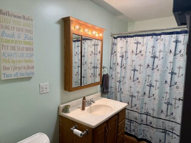 404 Ward, Urbana, Ohio 43078