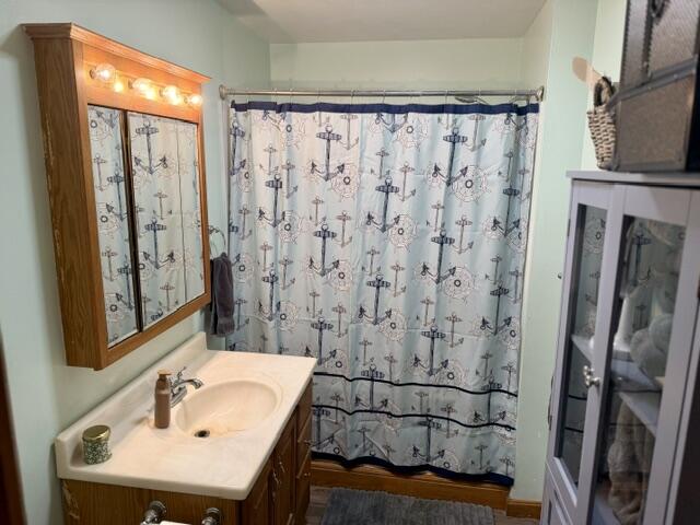 404 Ward, Urbana, Ohio 43078