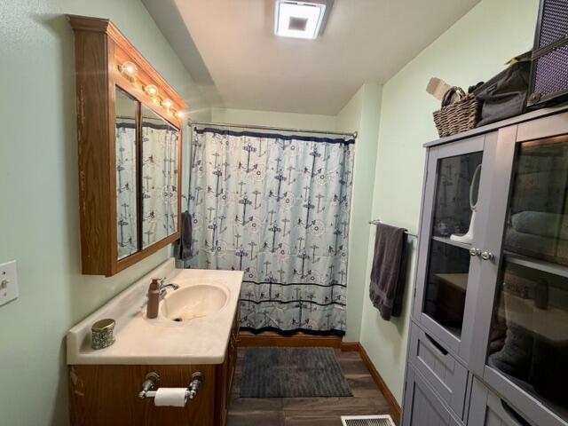 404 Ward, Urbana, Ohio 43078