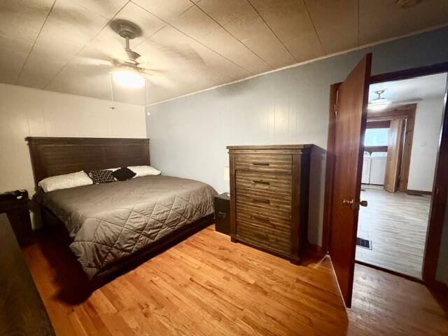 404 Ward, Urbana, Ohio 43078