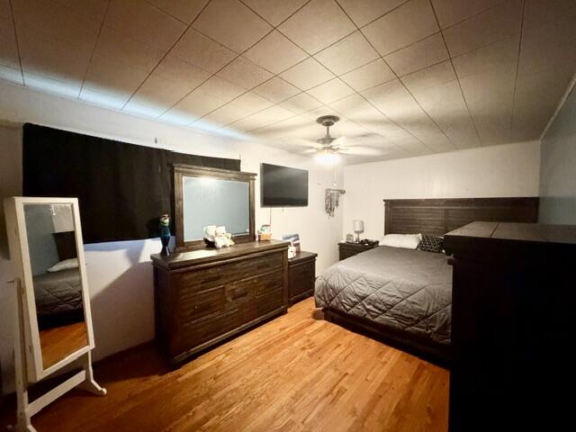404 Ward, Urbana, Ohio 43078