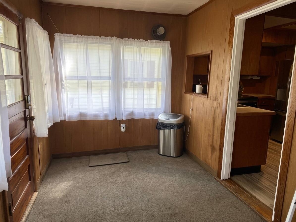 404 Ward, Urbana, Ohio 43078