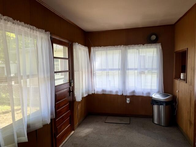 404 Ward, Urbana, Ohio 43078