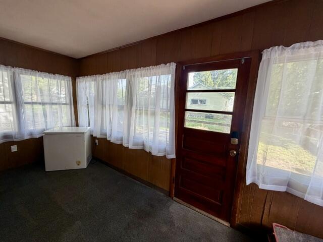 404 Ward, Urbana, Ohio 43078