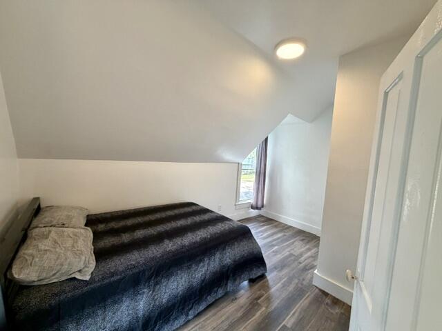 404 Ward, Urbana, Ohio 43078
