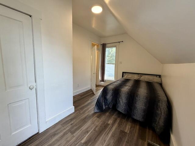 404 Ward, Urbana, Ohio 43078