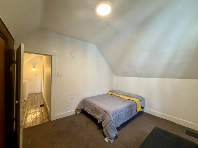 404 Ward, Urbana, Ohio 43078