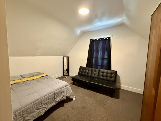 404 Ward, Urbana, Ohio 43078