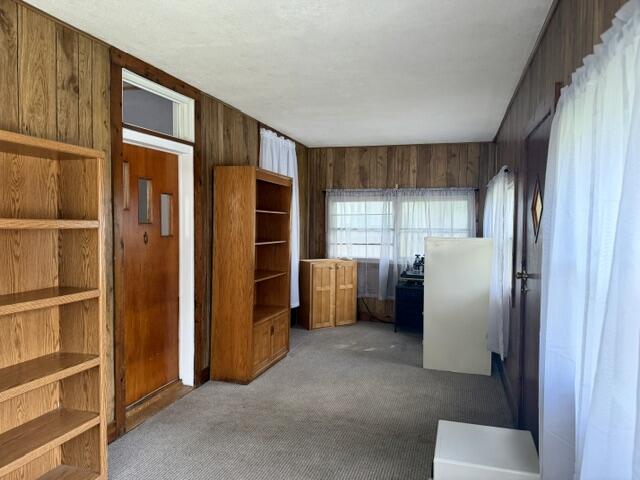 404 Ward, Urbana, Ohio 43078