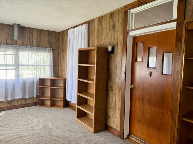 404 Ward, Urbana, Ohio 43078
