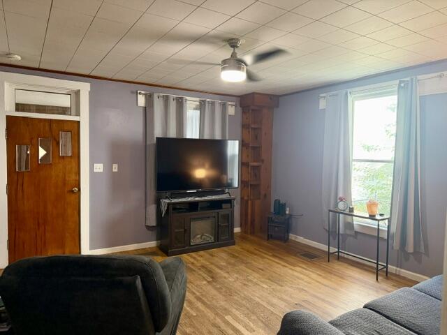 404 Ward, Urbana, Ohio 43078