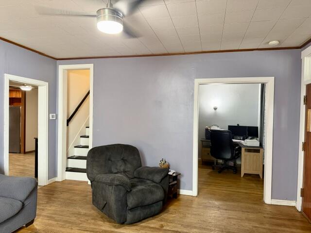 404 Ward, Urbana, Ohio 43078