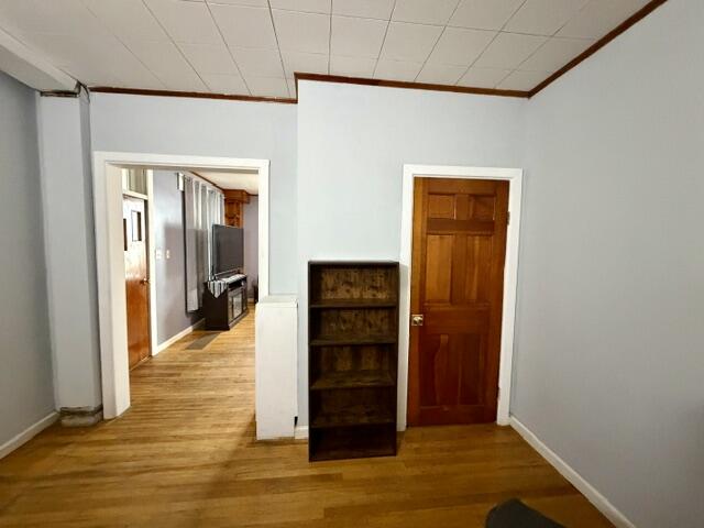 404 Ward, Urbana, Ohio 43078