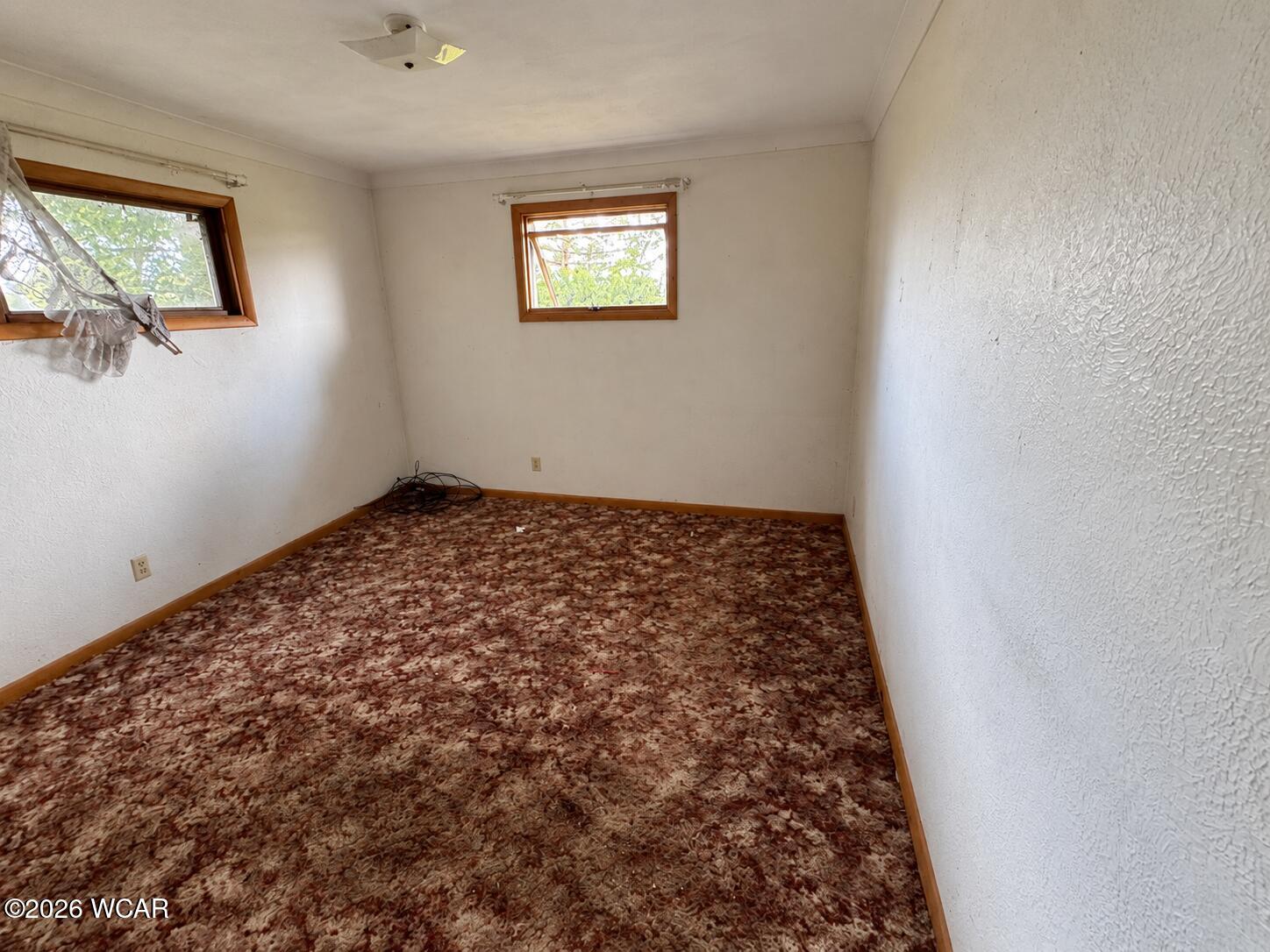 17536 Road 11, Columbus Grove, Ohio