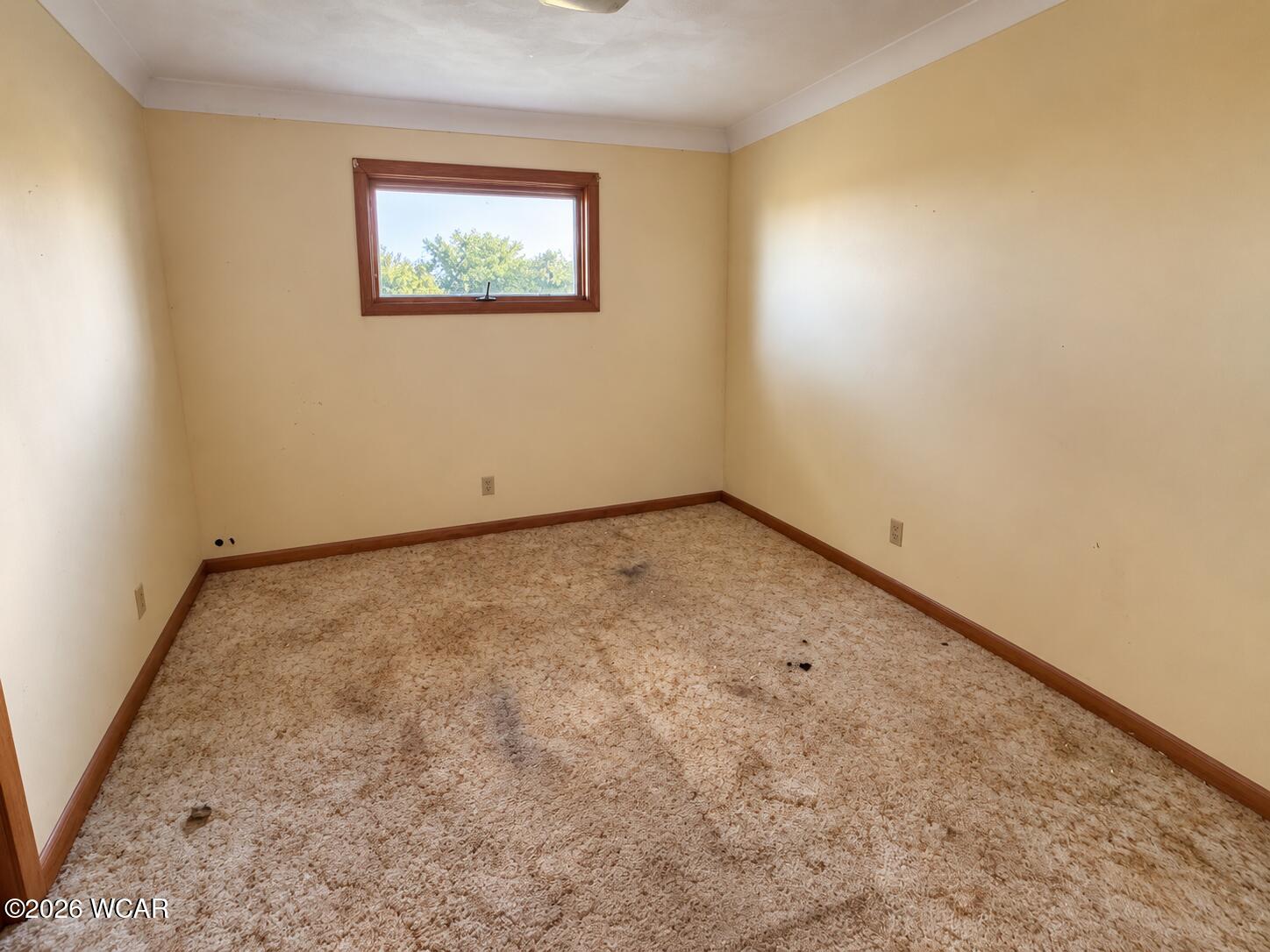 17536 Road 11, Columbus Grove, Ohio