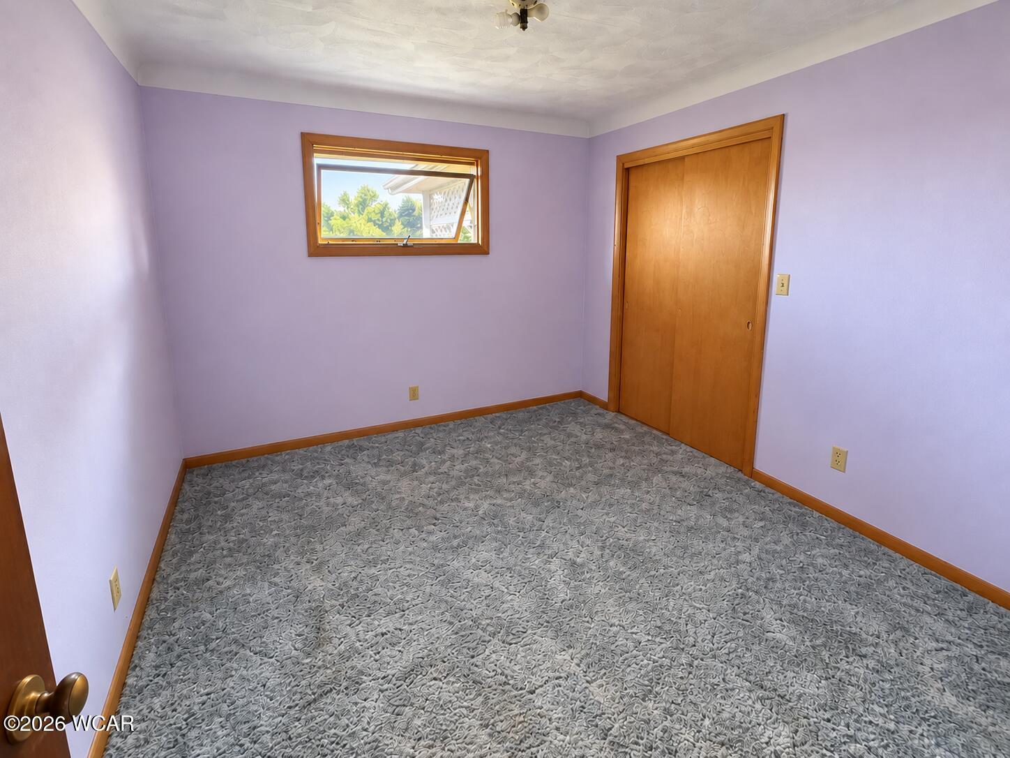 17536 Road 11, Columbus Grove, Ohio
