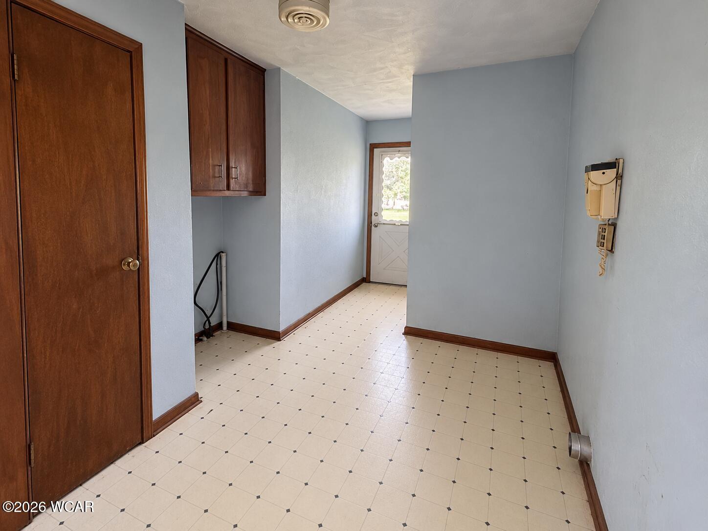 17536 Road 11, Columbus Grove, Ohio
