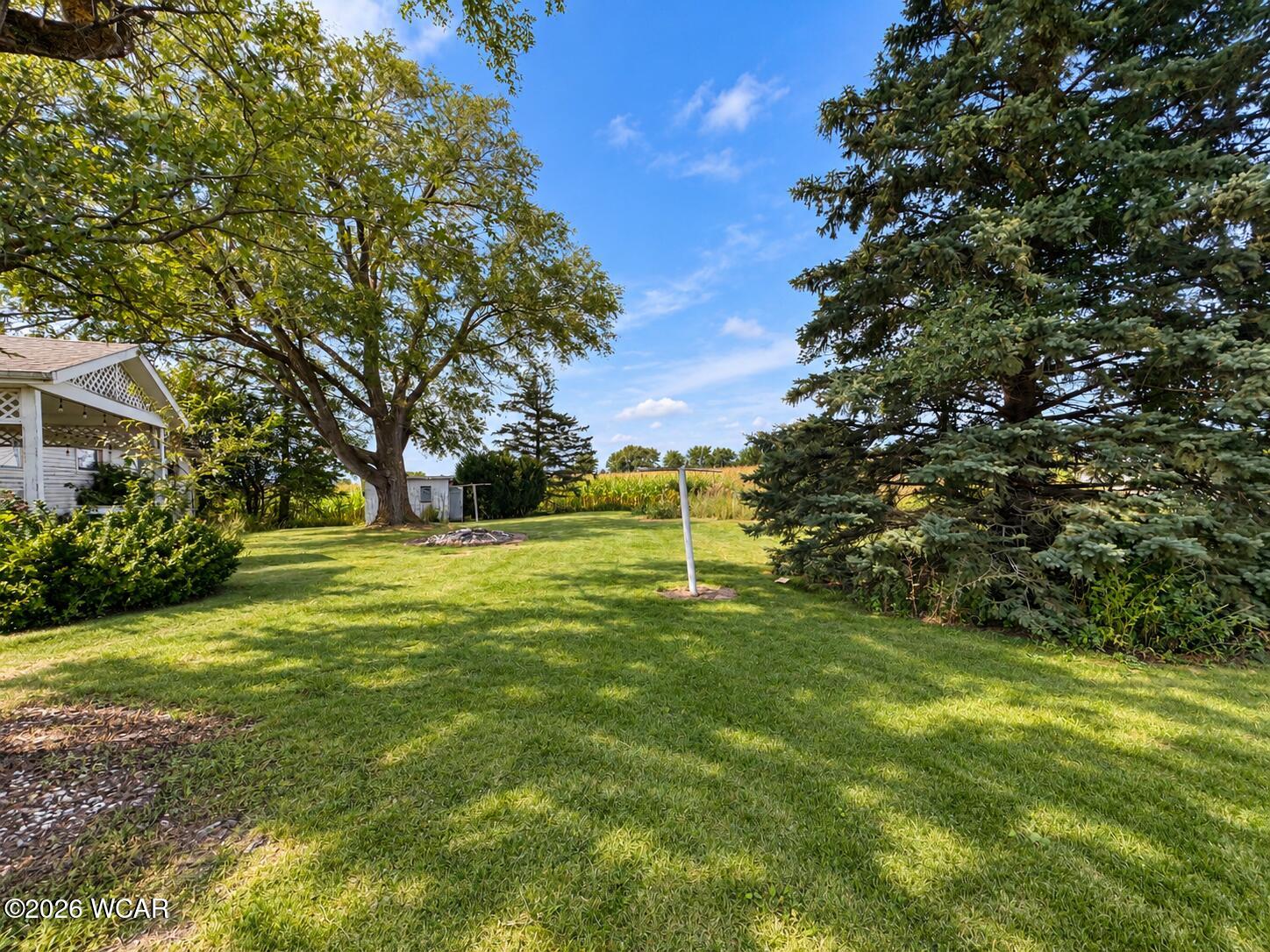 17536 Road 11, Columbus Grove, Ohio