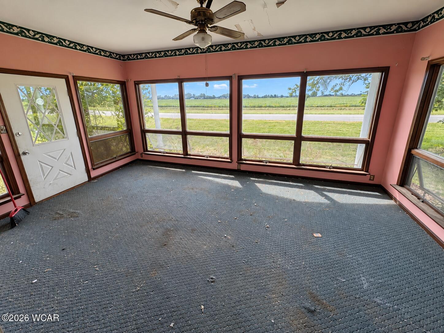 17536 Road 11, Columbus Grove, Ohio