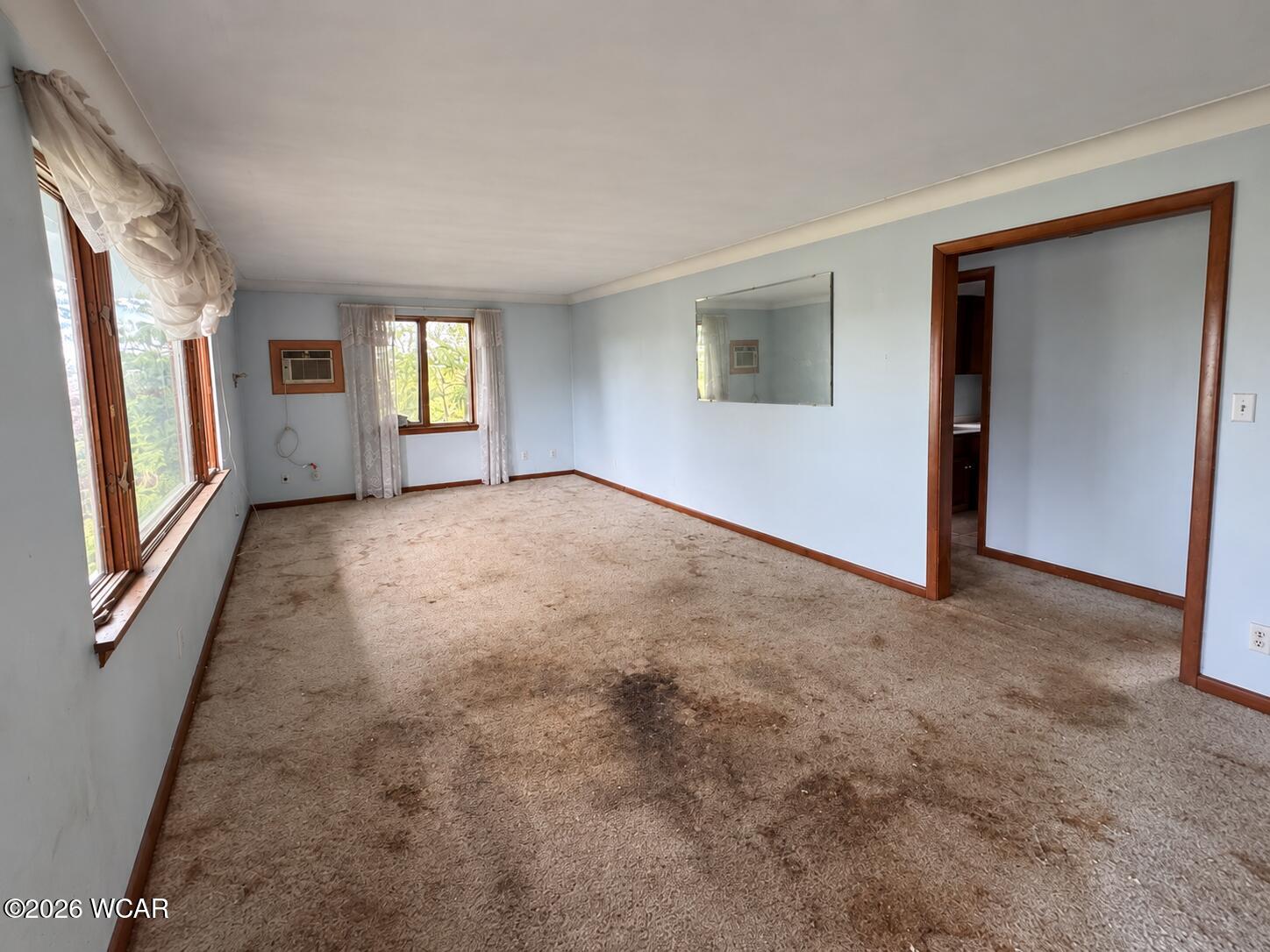 17536 Road 11, Columbus Grove, Ohio