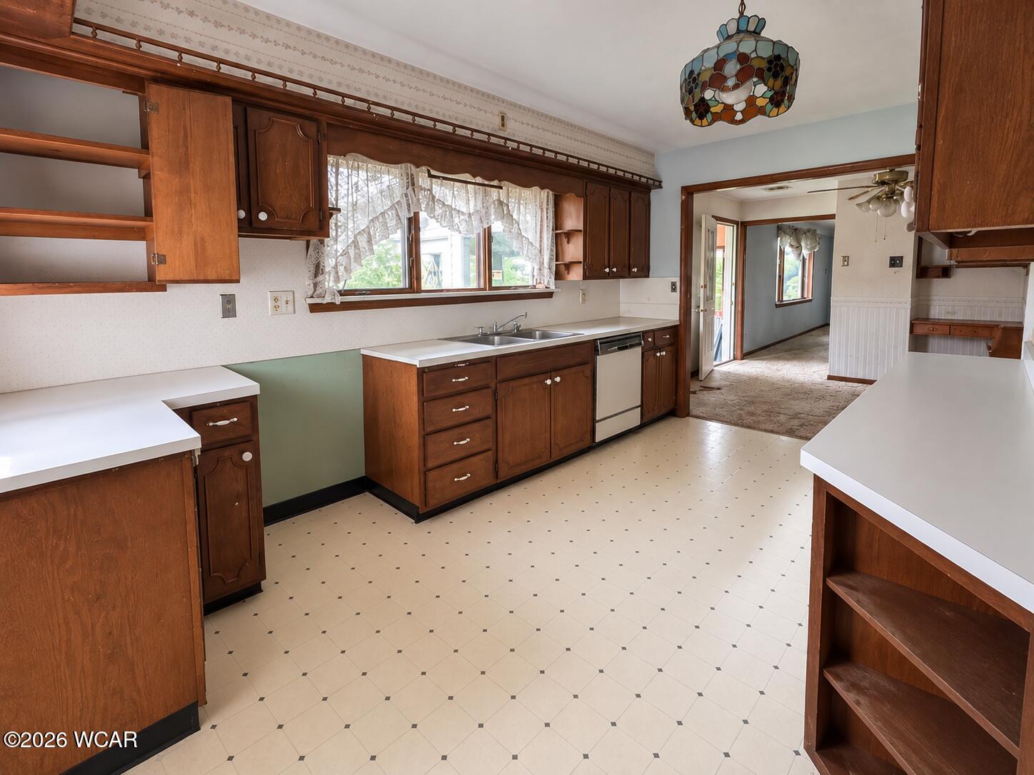 17536 Road 11, Columbus Grove, Ohio