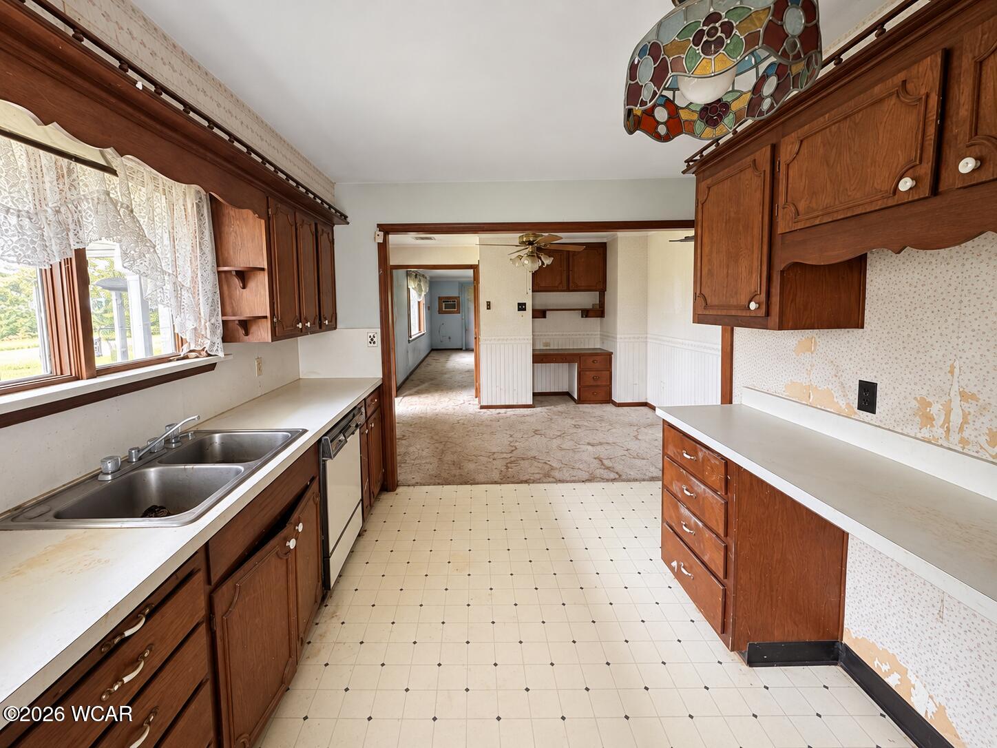 17536 Road 11, Columbus Grove, Ohio
