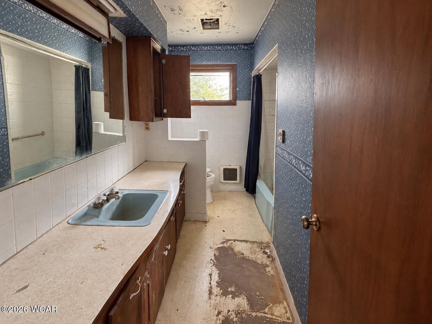 17536 Road 11, Columbus Grove, Ohio