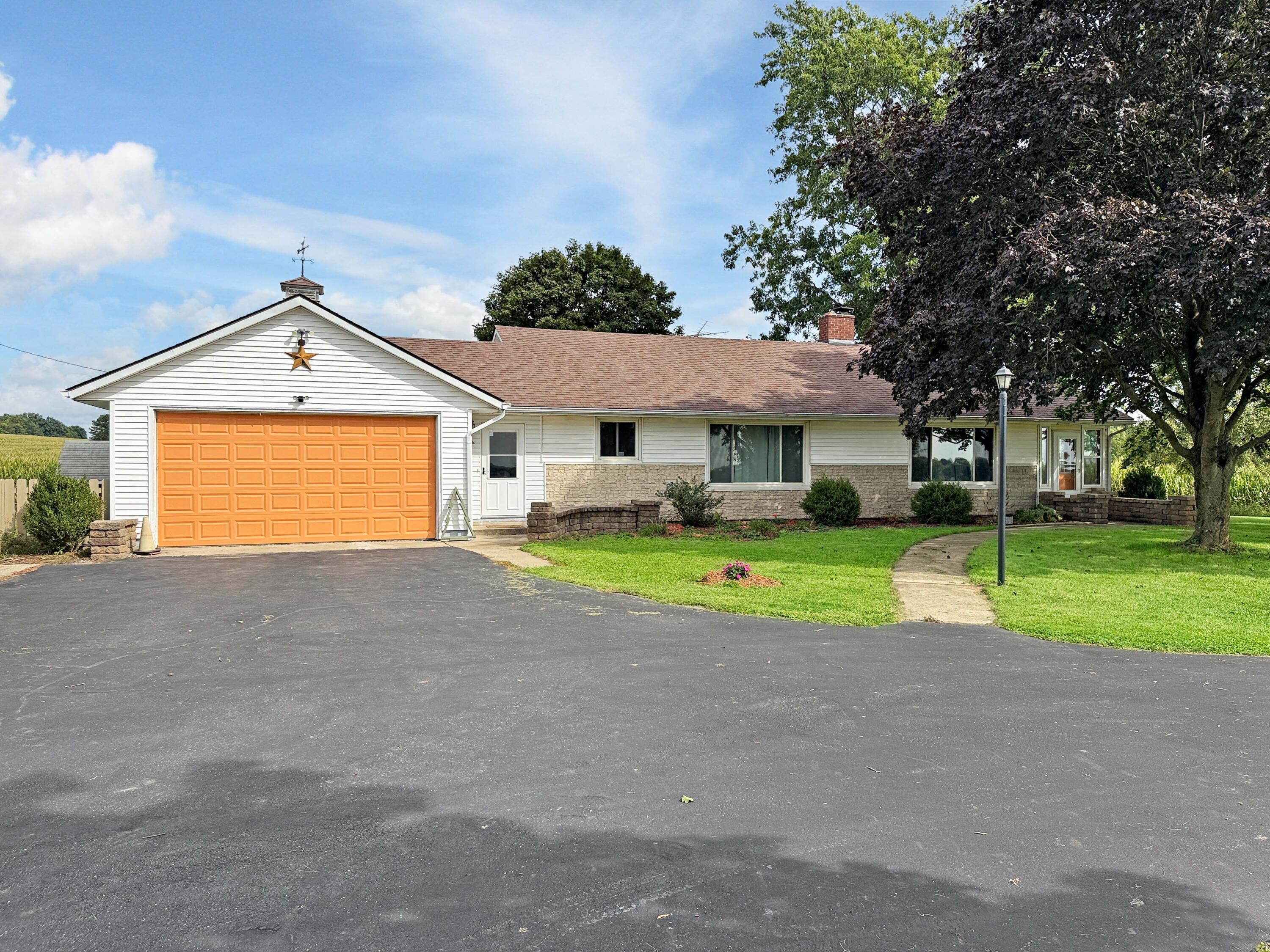 1109 State Route 54, Urbana, Ohio 43078