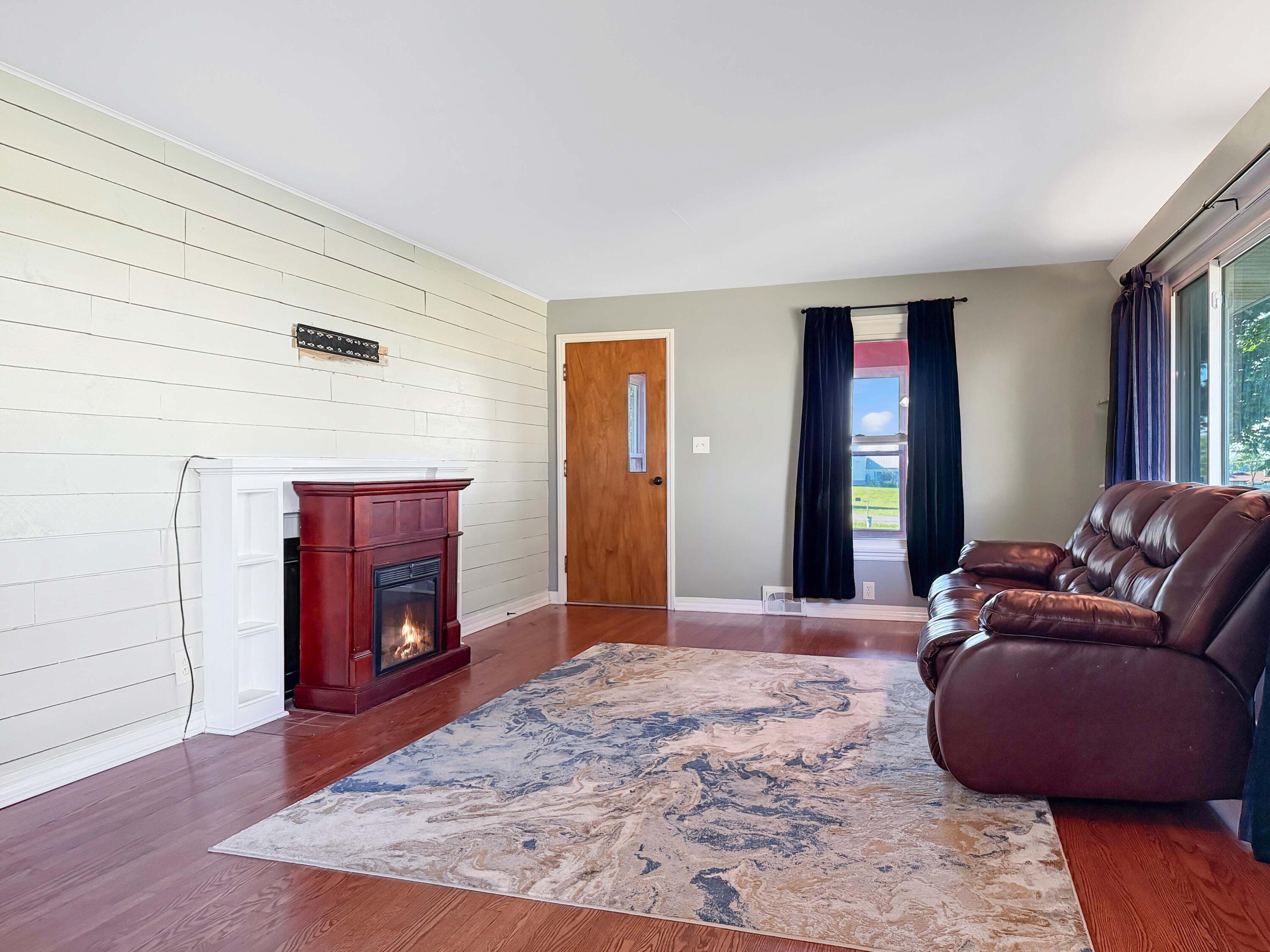 1109 State Route 54, Urbana, Ohio 43078
