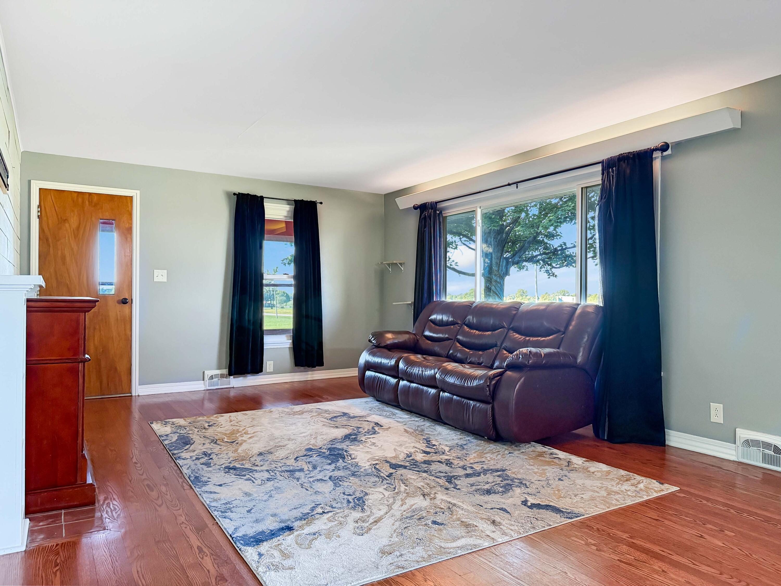 1109 State Route 54, Urbana, Ohio 43078