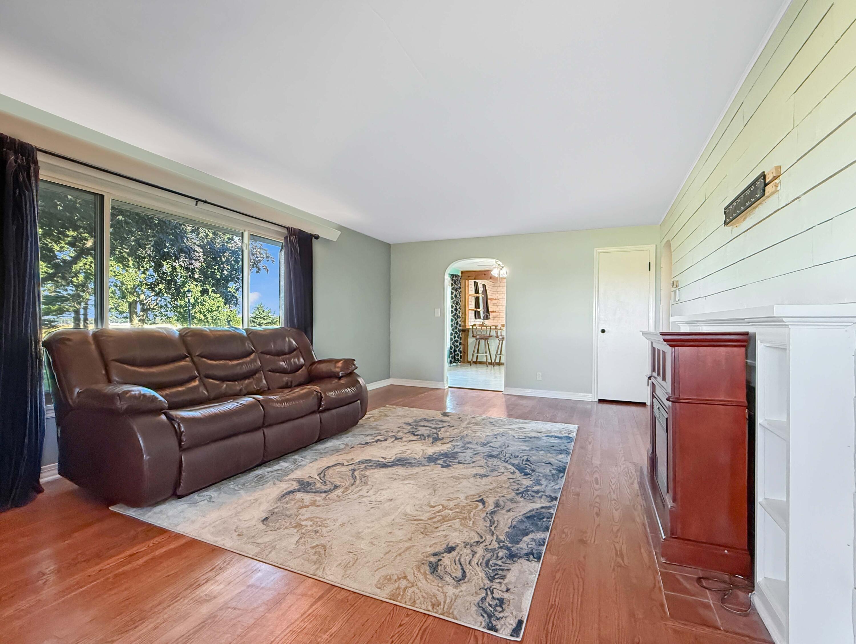 1109 State Route 54, Urbana, Ohio 43078